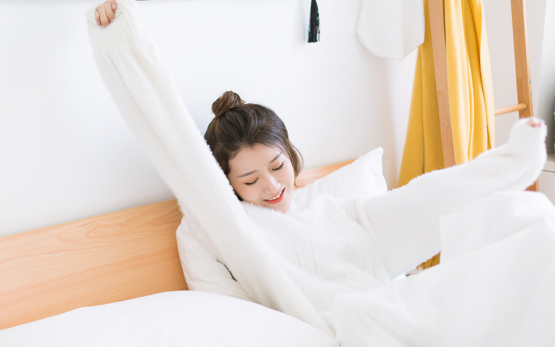 星际归途 封面